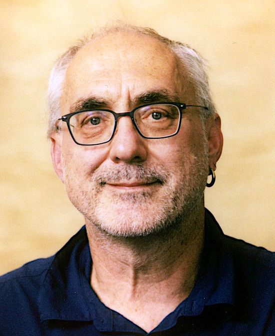  Georg Holderied