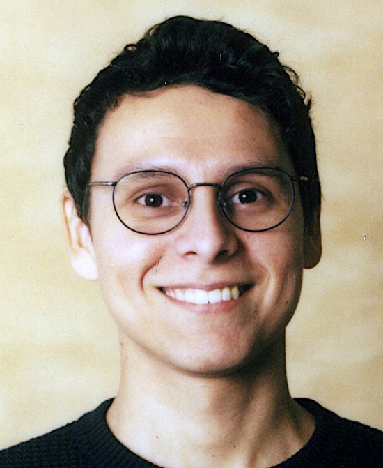 Richard