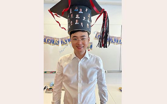 Lei_PhD