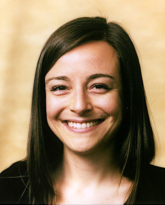  Jutta Toscano