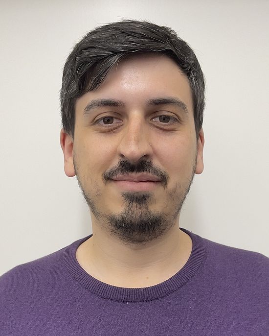 Nicolás
