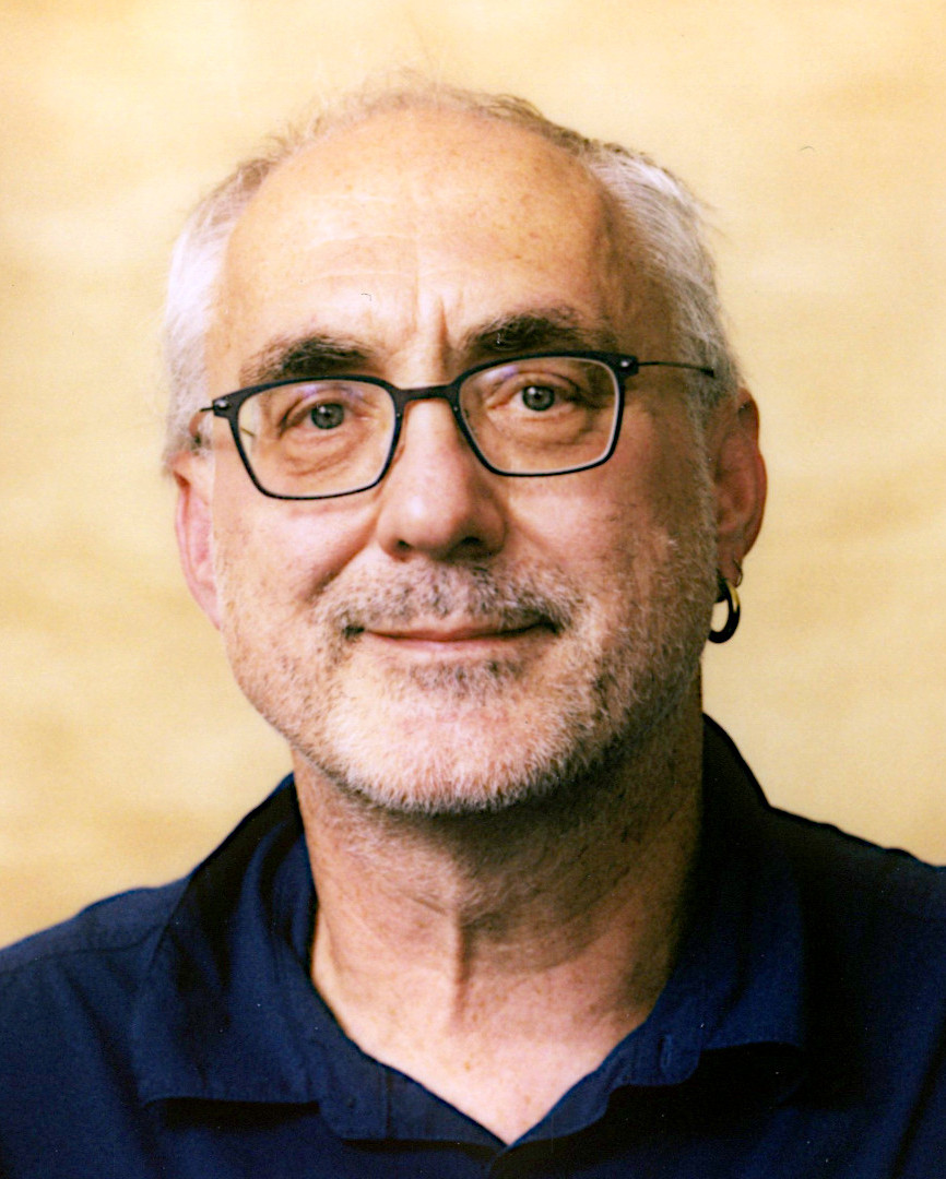 Georg Holderied