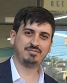 Nicolás 